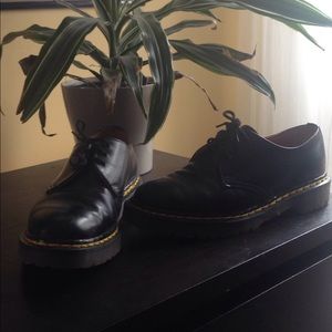 Dr.Martens